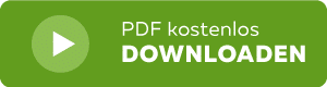 PDF Download