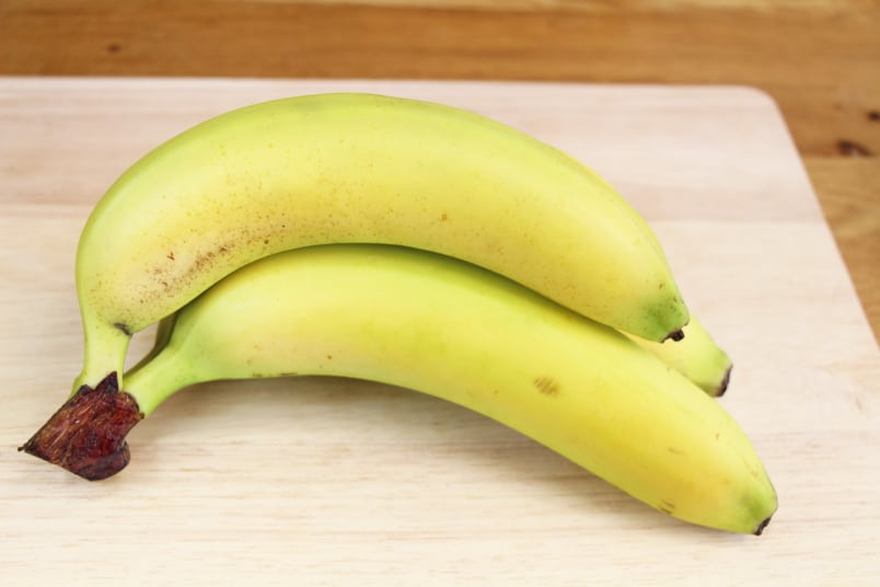 Bananen