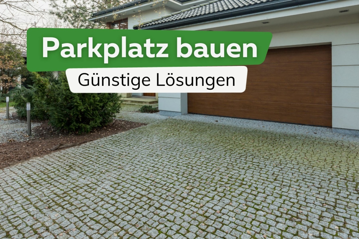 Was Kostet Parken Vor Einer Einfahrt hortica.de