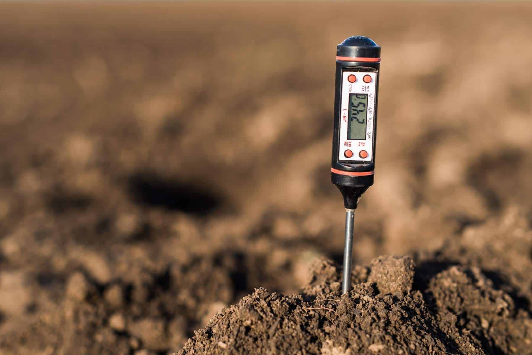 Gewicht von Blumenerde 40, 50, 60, 70 Liter in kg