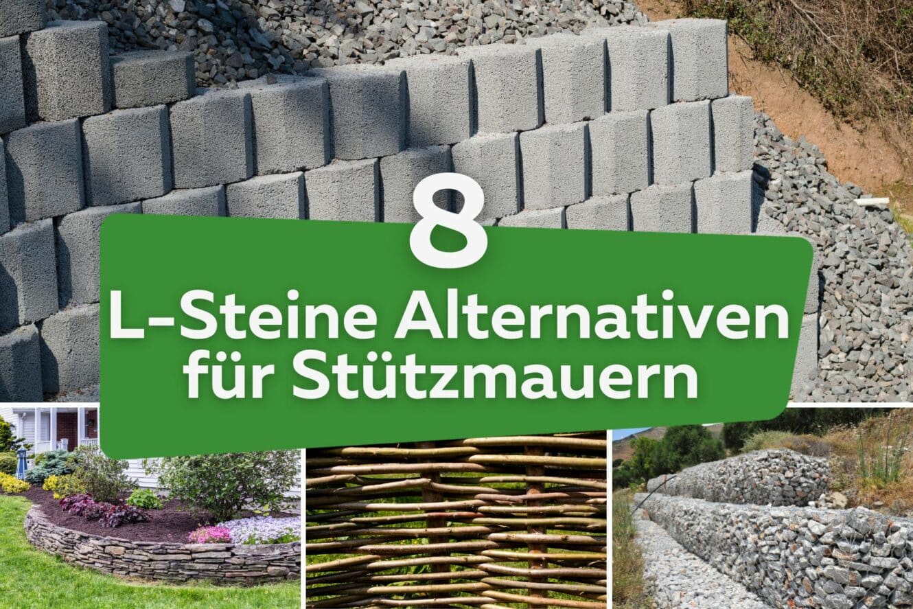 Sandsteinmauer verfugen welcher Mörtel für Sandstein?