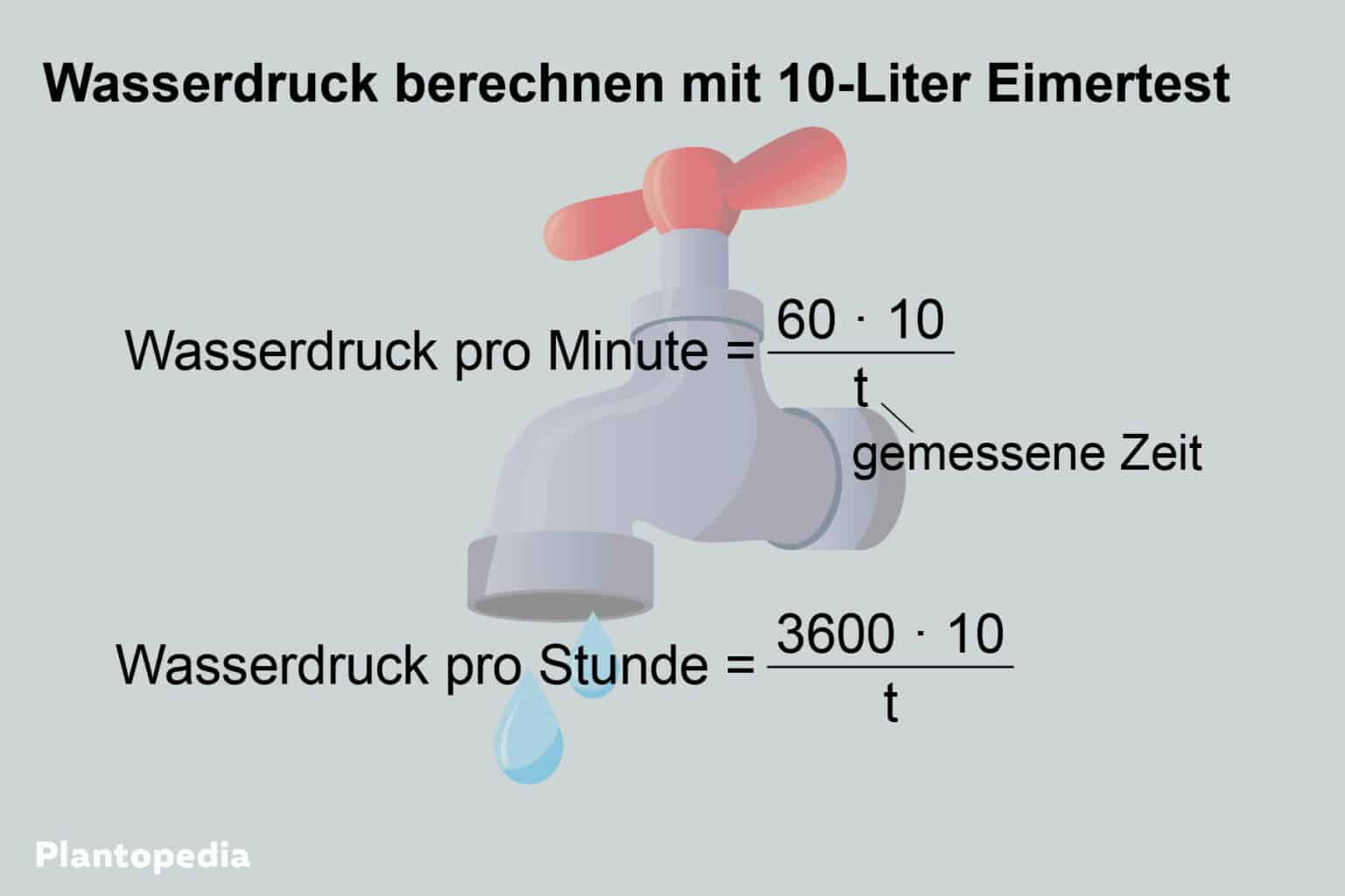 BLUREA Durchflussmesser digitales Zählwerk für AdBlue®, Anschluss 2x1