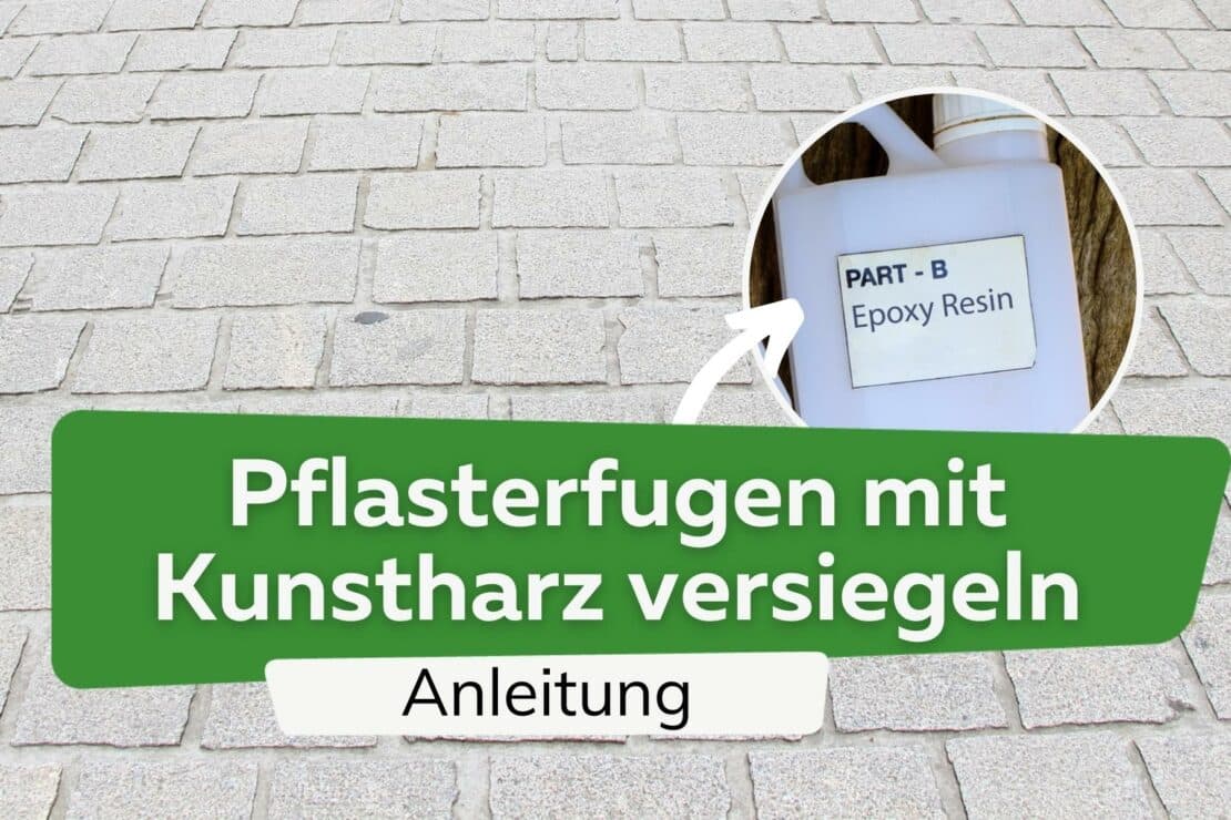 Wieviel Beton für Randsteine benötigt wird