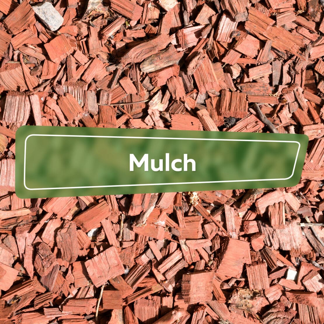 Mulch